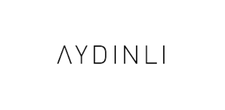 aydinli