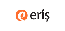 erisun