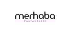 merhaba